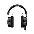 Beyerdynamic DT 1990 PRO MK II - open studio headphones