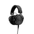 Beyerdynamic DT 1990 PRO MK II - open studio headphones