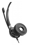 EPOS Impact SC 632 Century | Sennheiser
