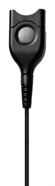 EPOS Impact SC 632 Century | Sennheiser