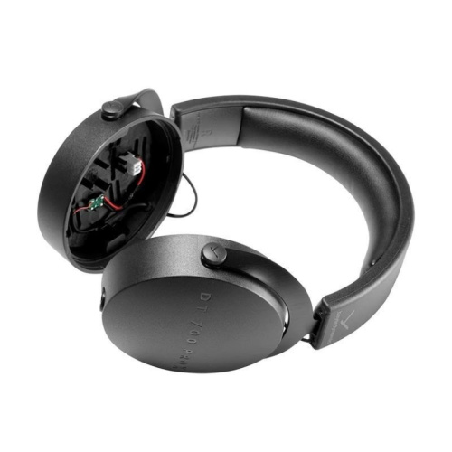 Headband beyerdynamic DT 700 PROX with ear cups
