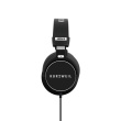 Kurzweil HDM1 - studio headphones