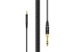 Sennheiser HD 400 PRO - professional headphones, dynamic, open