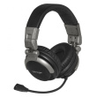Behringer BB 560M - Bluetooth wireless headphones with Mikrofon
