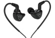Behringer MO240 - 2-way in-ear headphones