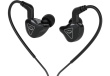Behringer MO240 - 2-way in-ear headphones