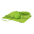 Reloop RHP-6 Kõrvaklapid mikrofoniga Wired Head-band Calls/Music Green