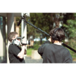 Beyerdynamic DT 250 Headphones Wired Head-band Music Black