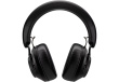Adam Audio H200 - closed studio headphones