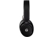 Adam Audio H200 - closed studio headphones