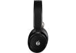 Adam Audio H200 - closed studio headphones