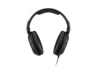Sennheiser HD 200 PRO - professional headphones, closed