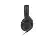 Sennheiser HD 200 PRO - professional headphones, closed