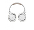 Shure Aonic 40 Headphones Wired & Wireless Head-band Music USB Type-C Bluetooth White