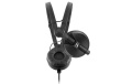 Sennheiser HD 25 - professional headphones, dynamic, closed