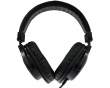 Mackie MC-100 - professional closed headphones