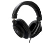 Mackie MC-100 - professional closed headphones