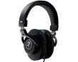 Mackie MC-100 - professional closed headphones
