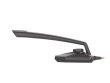 GENESIS Radium 200 Black, Red PC Mikrofon