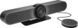 LOGITECH EXPANSION MEETUP Microphone 989-000405