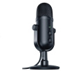Razer SEIREN V2 PRO Black Studio Mikrofon