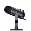 Razer SEIREN V2 PRO Black Studio Mikrofon