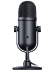 Razer SEIREN V2 PRO Black Studio Mikrofon