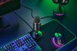 Razer SEIREN V2 PRO Black Studio Mikrofon