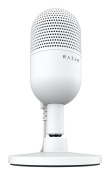 Razer RZ19-05050300-R3M1 Mikrofon White Table Mikrofon
