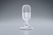 Razer RZ19-05050300-R3M1 Mikrofon White Table Mikrofon
