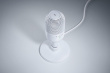 Razer RZ19-05050300-R3M1 Mikrofon White Table Mikrofon