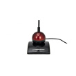 Esperanza EH130 Microphone PC Microphone Black,Red