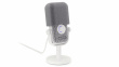 ENDORFY Solum Voice S Onyx White Mikrofon (EY1B015)