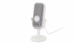 ENDORFY Solum Voice S Onyx White Mikrofon (EY1B015)