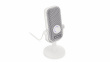 ENDORFY Solum Voice S Onyx White Mikrofon (EY1B015)