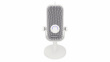 ENDORFY Solum Voice S Onyx White Mikrofon (EY1B015)