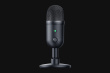 Razer Seiren V2 X Black PC Mikrofon