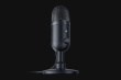Razer Seiren V2 X Black PC Mikrofon