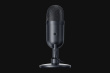 Razer Seiren V2 X Black PC Mikrofon