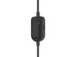 GENESIS Argon 600 Kõrvaklapid mikrofoniga Wired Head-band Gaming Black, Red