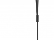 Havit E336C wired headphones black