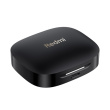 Xiaomi Buds 6 Wireless Headset In-ear Calls/music Bluetooth Black
