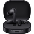 Xiaomi Buds 6 Wireless Headset In-ear Calls/music Bluetooth Black