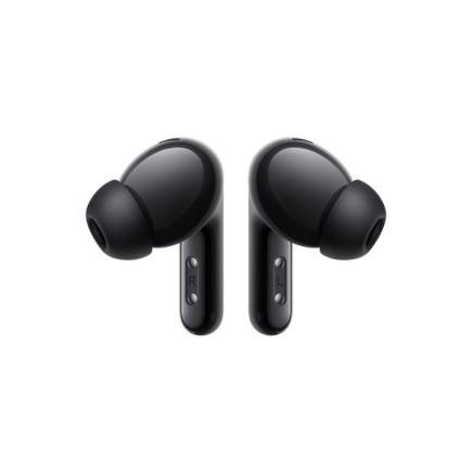 Xiaomi Buds 6 Wireless Headset In-ear Calls/music Bluetooth Black