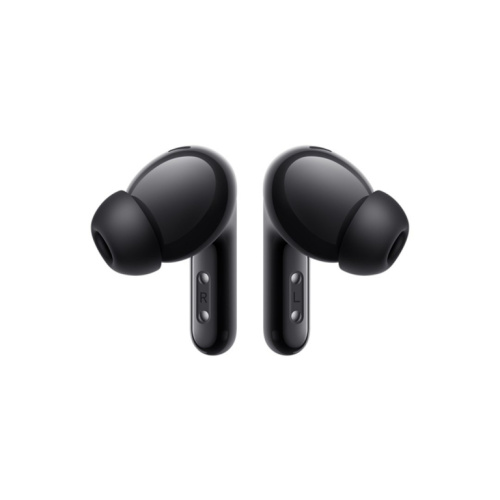 Xiaomi Buds 6 Wireless Headset In-ear Calls/music Bluetooth Black