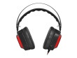 GENESIS RADON 720 Headset Wired Head-band Gaming Black