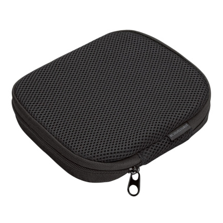 Poly Blackwire 3225 Stereo USB-C Kõrvaklapid mikrofoniga +3.5mm Plug +USB-C/A Adapter (Bulk)