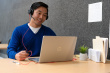 Poly Blackwire 8225 Stereo Microsoft Teams Certified USB-C Kõrvaklapid mikrofoniga +USB-C/A Adapter
