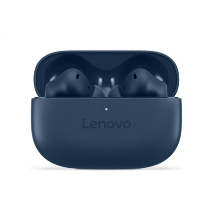 Lenovo TWS YOGA PC Earbuds | Built-in Mic