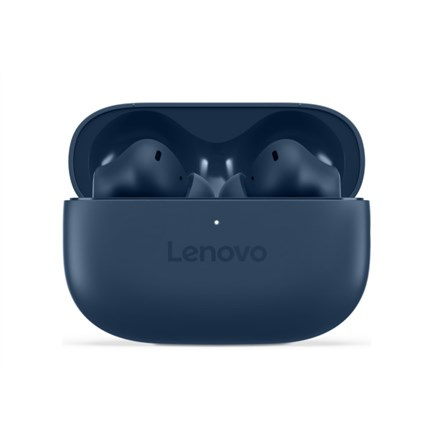 Lenovo TWS YOGA PC Earbuds | Built-in Mic